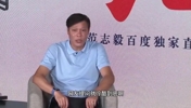 體育賽事圖片